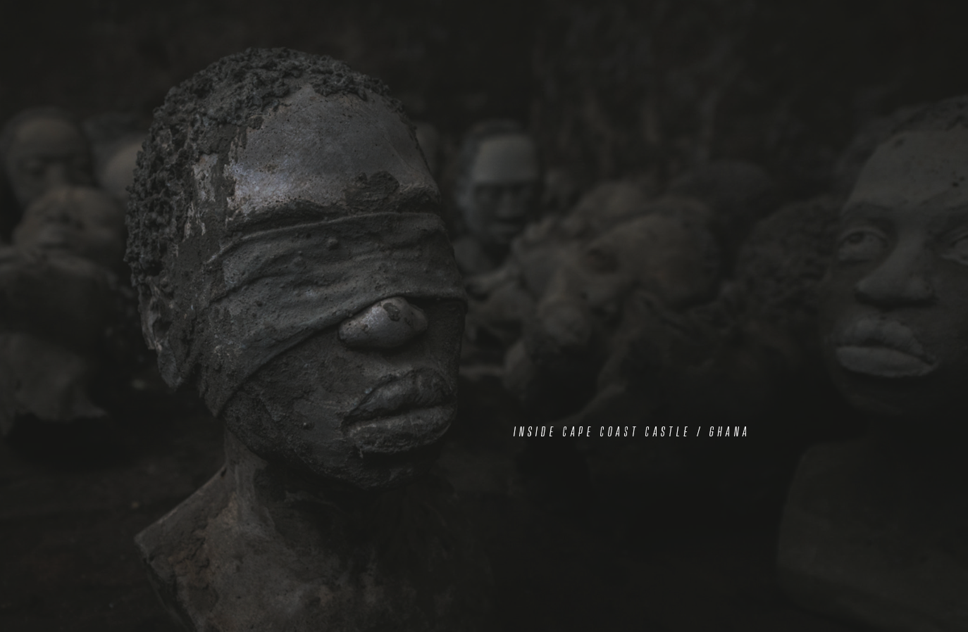 3 STRAND CAPE COAST GRAPHIC.png