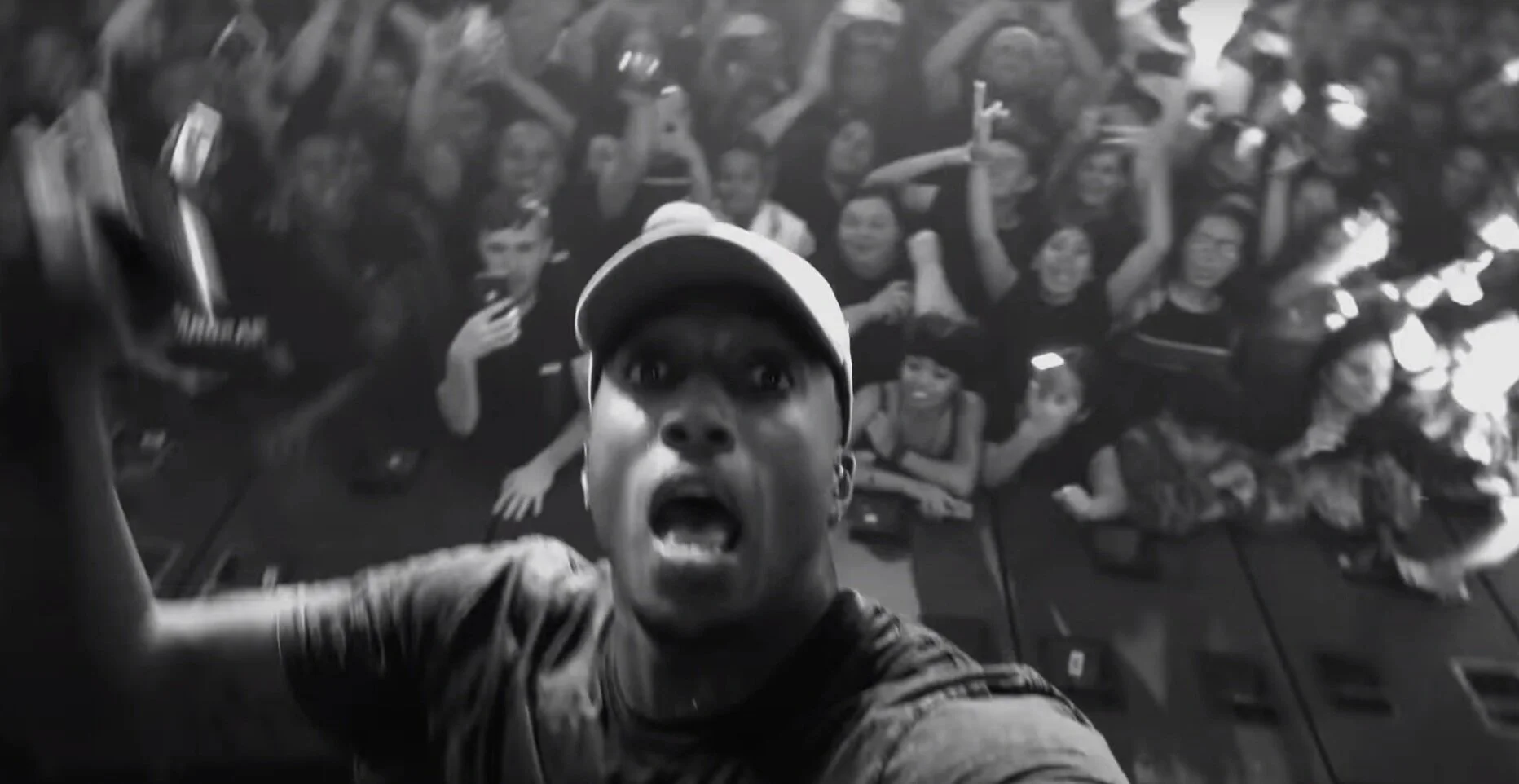 The Road to Restoration (Official Trailer) | Aug. 14, 2020