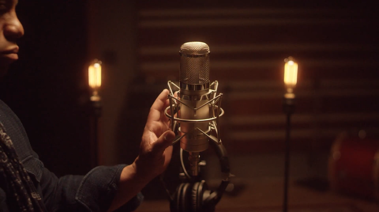 Home Header Static.png