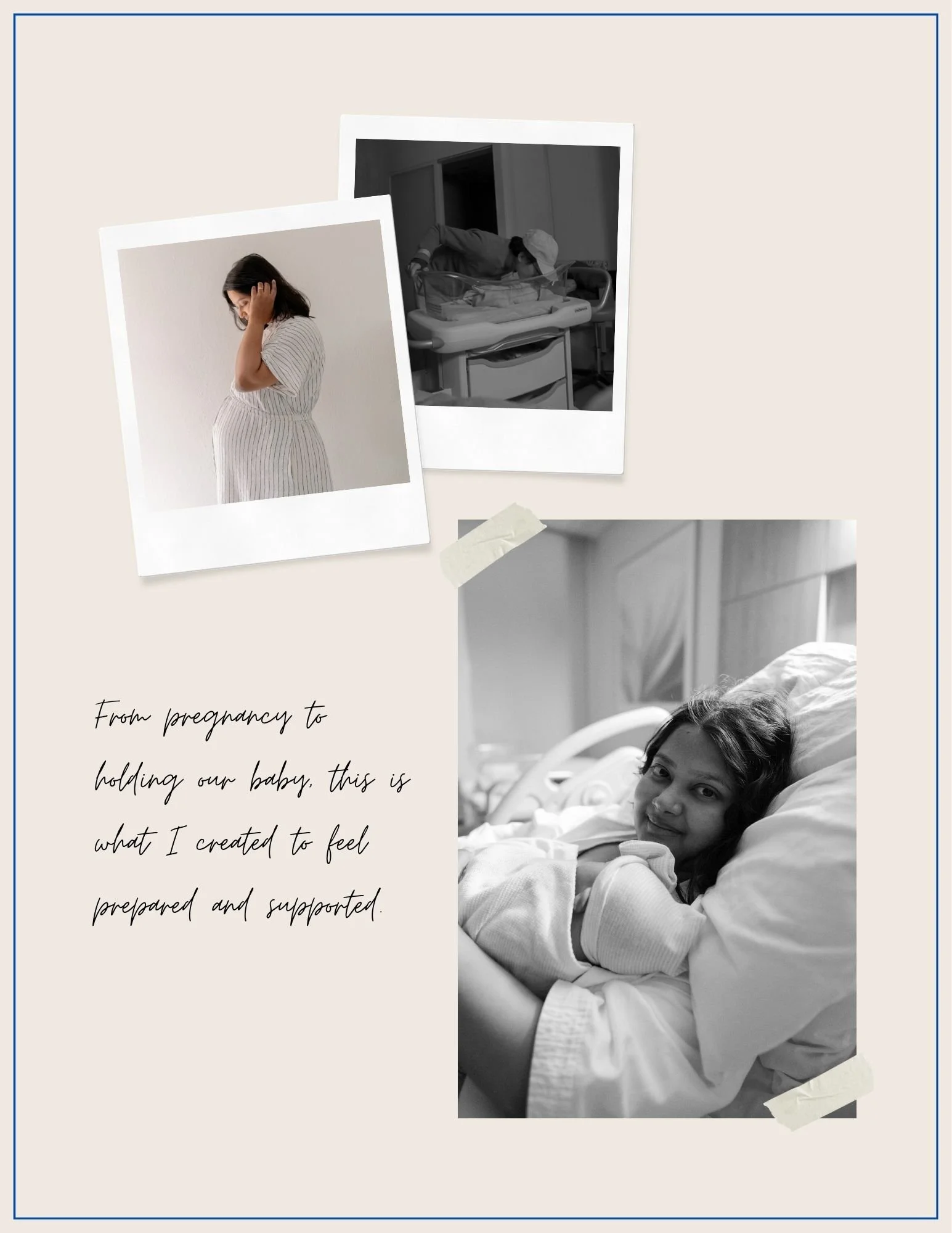 Birth Preferences Photo 1.jpg