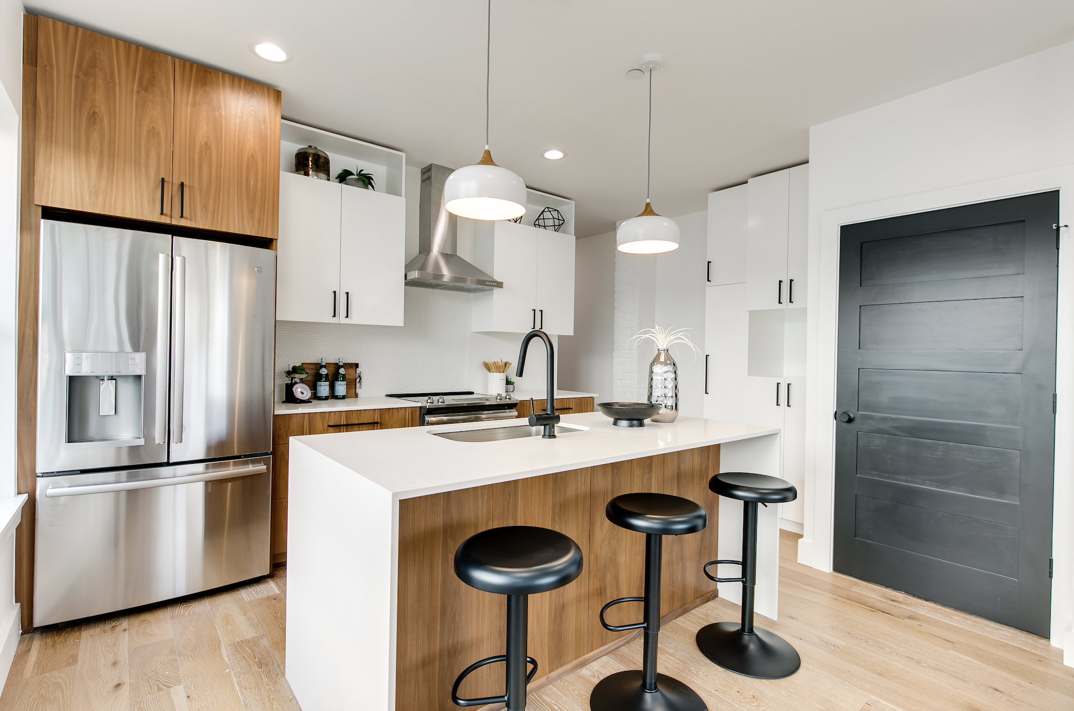 Screen Shot 2019-09-21 at 9.59.29 AM.png