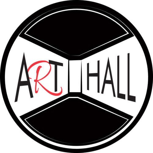 ART+HALL+LOGO.png