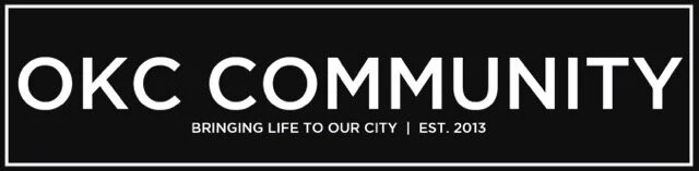 Copy+of+OKC.Community.Logo.jpg
