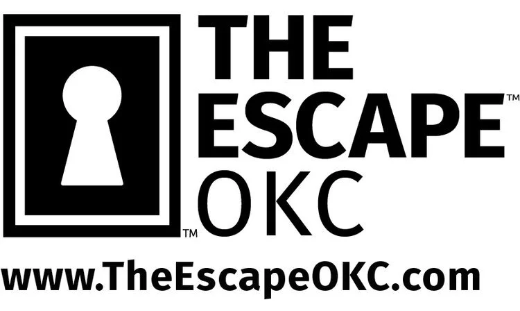 The+Escape+OKC+Black+Logo.jpg