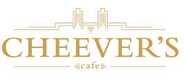 cheevers.png