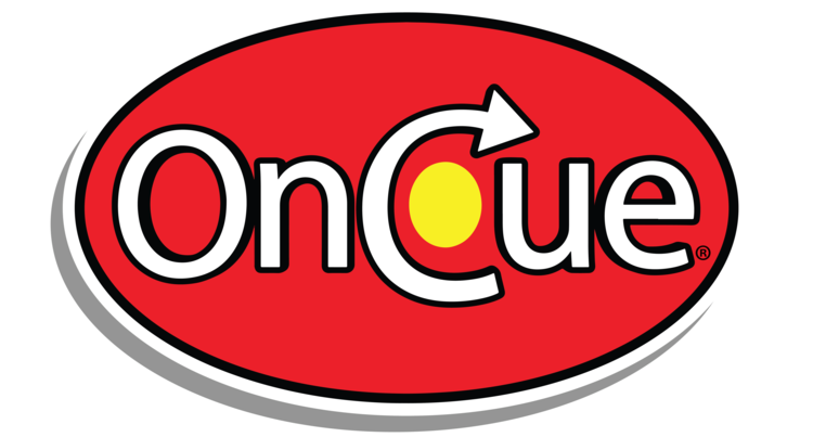 OnCue+logo+with+shadow-01.png