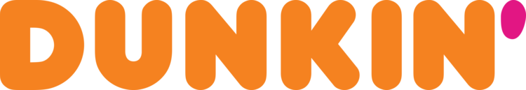 dunkin.png