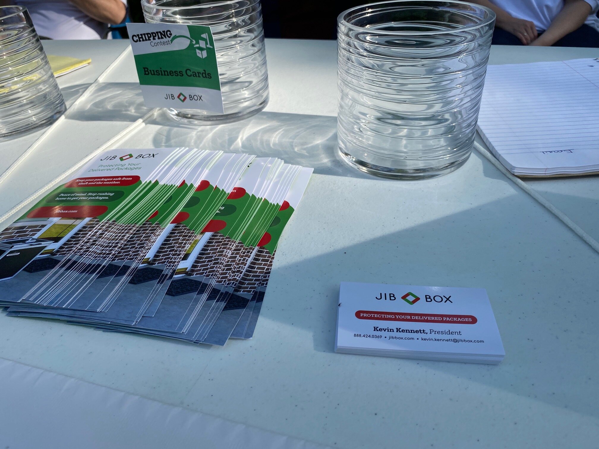 GLBMA Golf Outing 2021 - Business Cards and Rack Cards.jpg