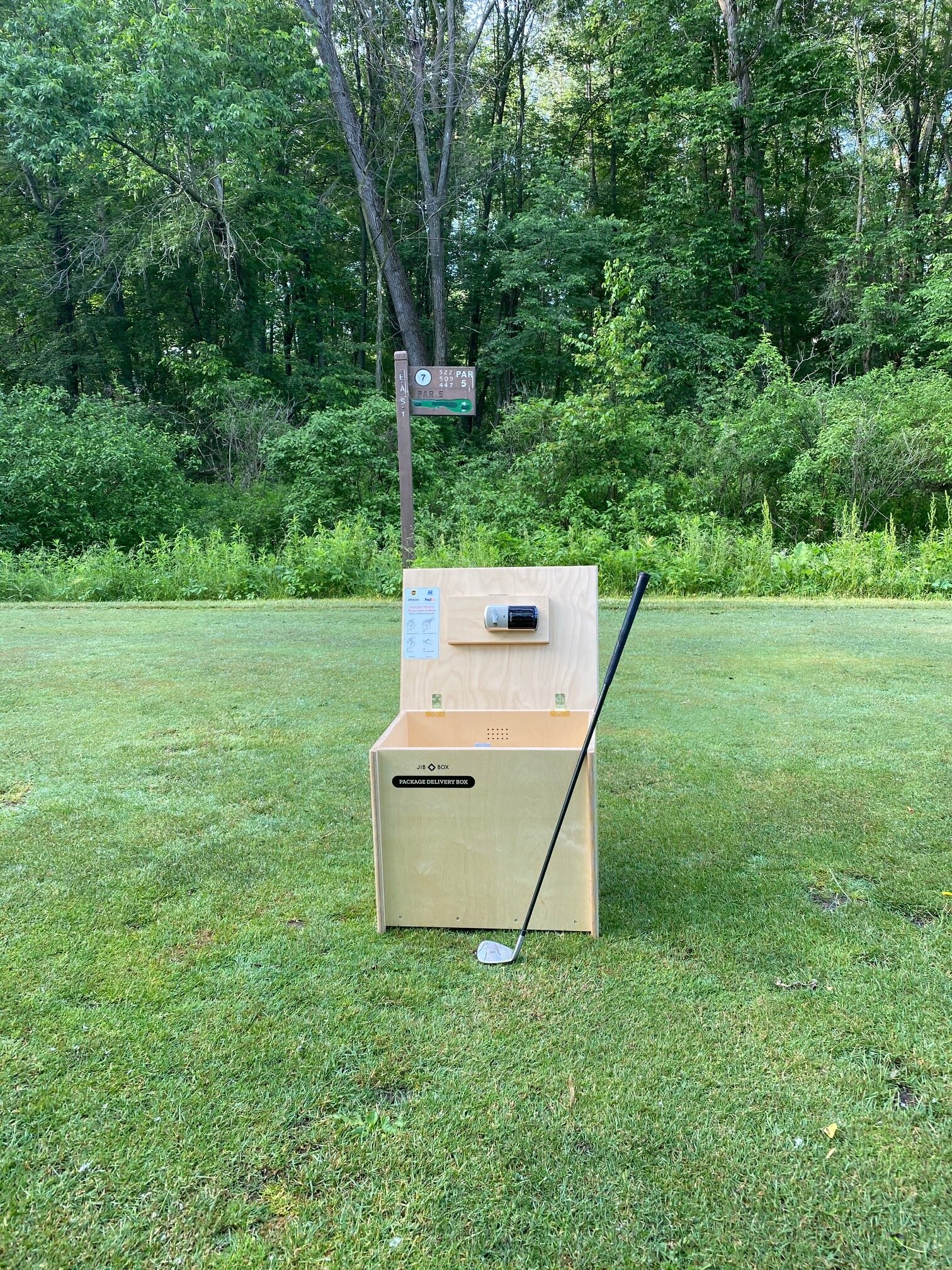GLBMA Golf Outing 2021 - JIB Box for Chipping Contest.jpg