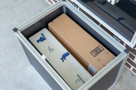 Packages Inside JIB Box Sintra.jpg