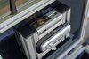 JB_WEB-17.jpg