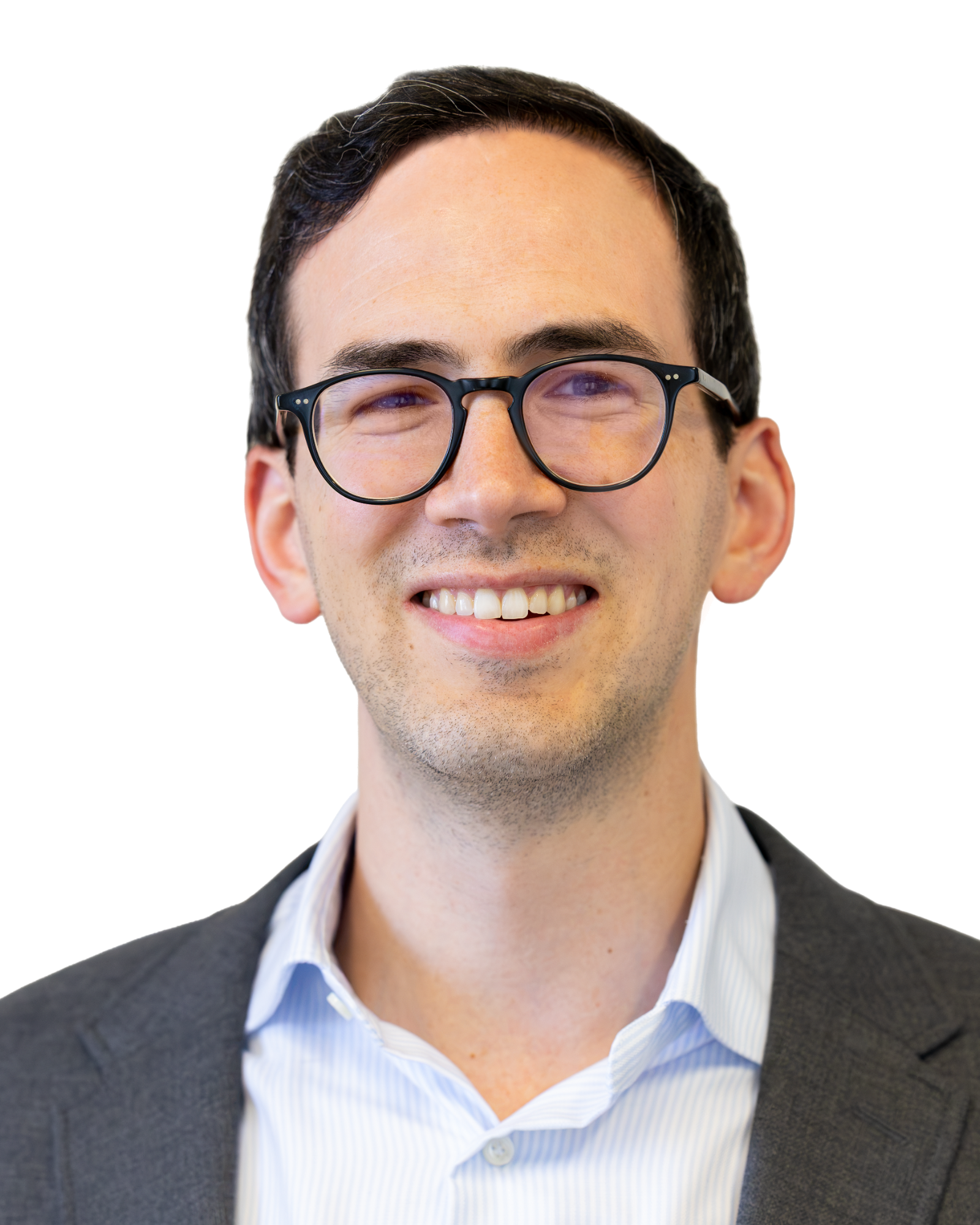 Greg Snitkin, CPA