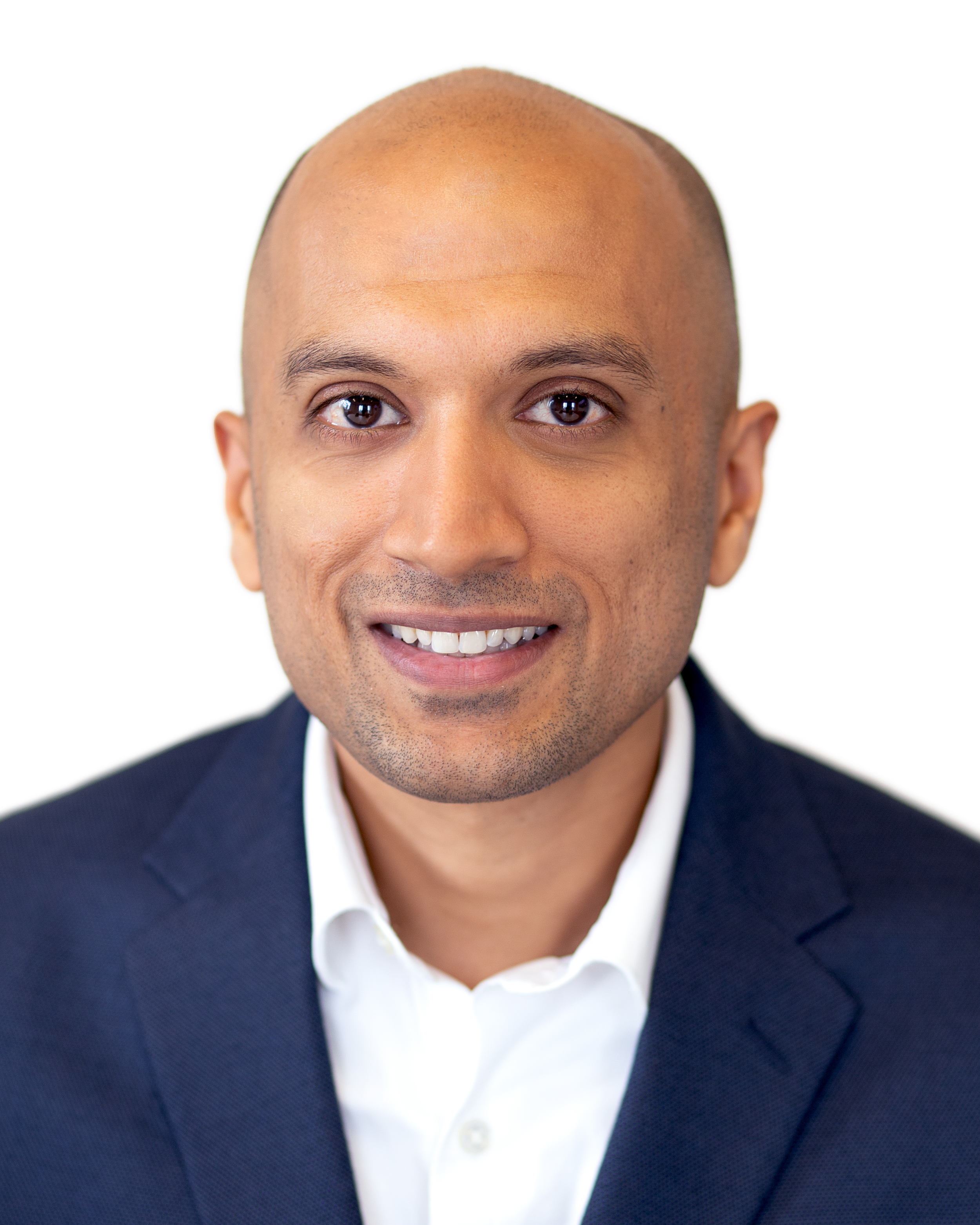Anand Pandya, CPA