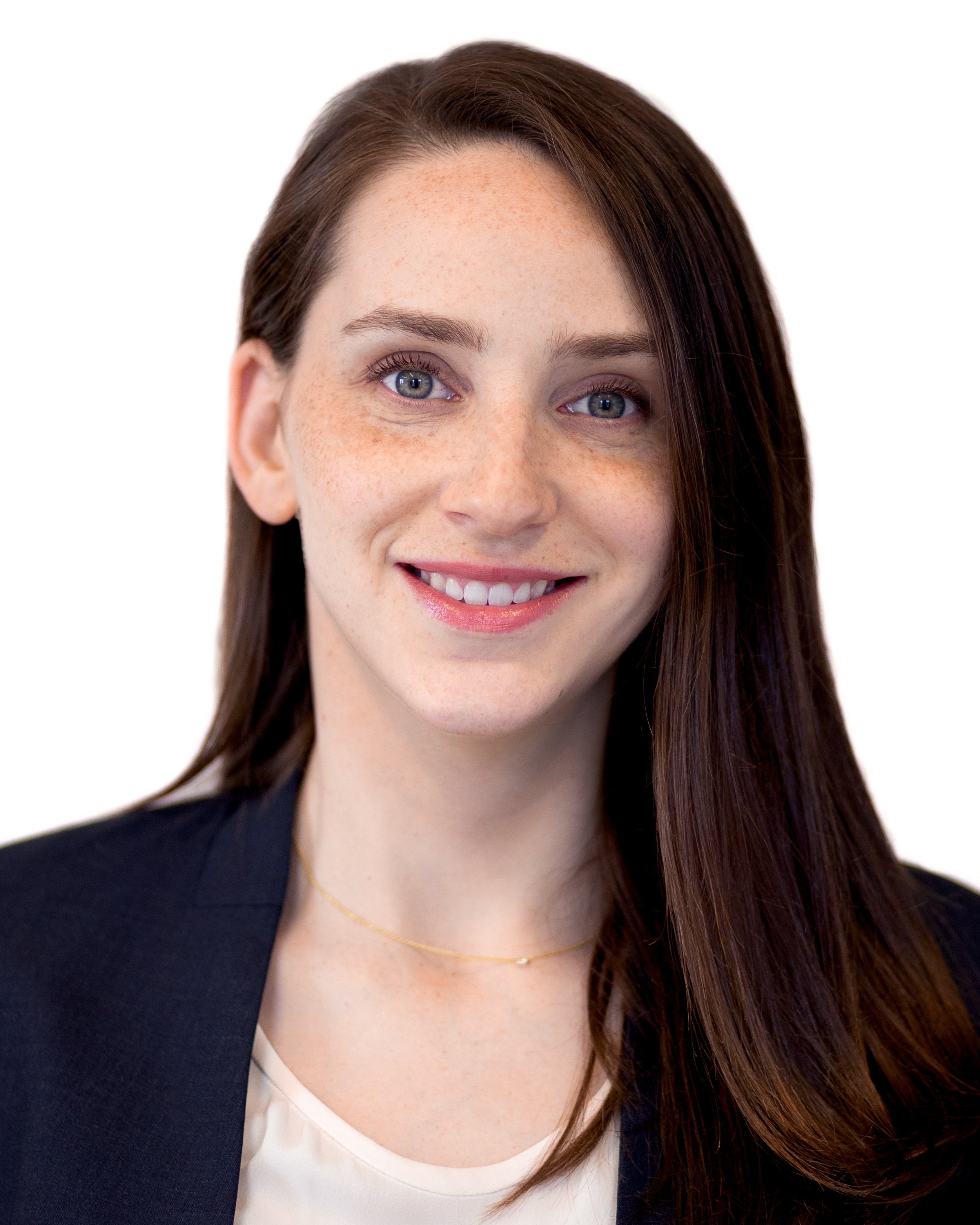 Lisa Schechner
