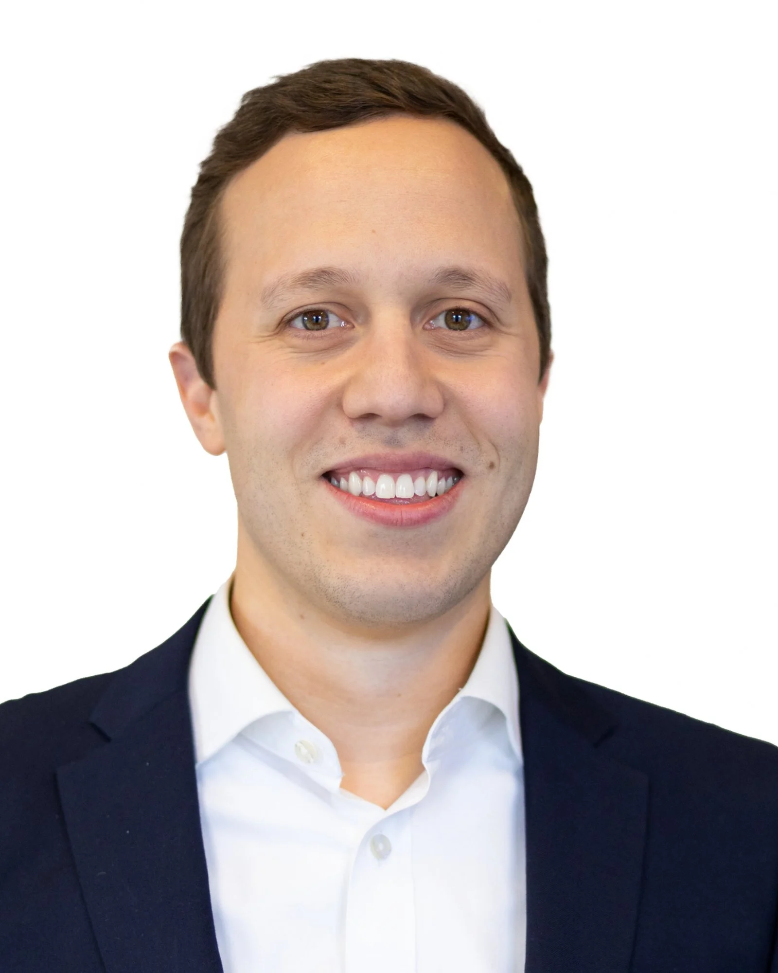 Alexander Muñoz, MD