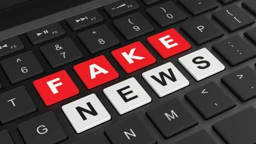 Web o giornali: di chi fidarsi?
