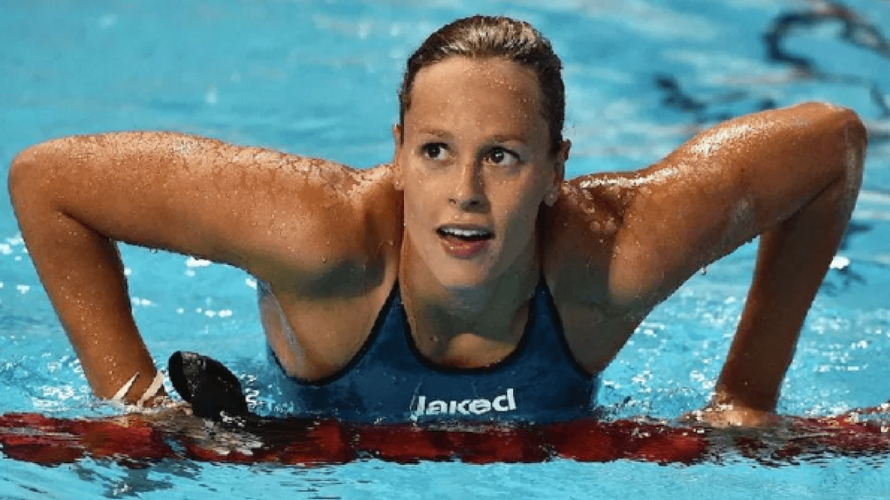 Fenomenologia delle Olimpiadi: perché l’Italia fa la parte del perdente