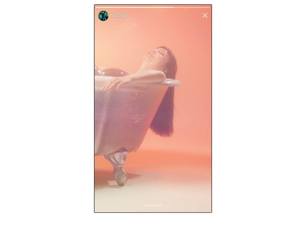 HC-discoThumb.jpg
