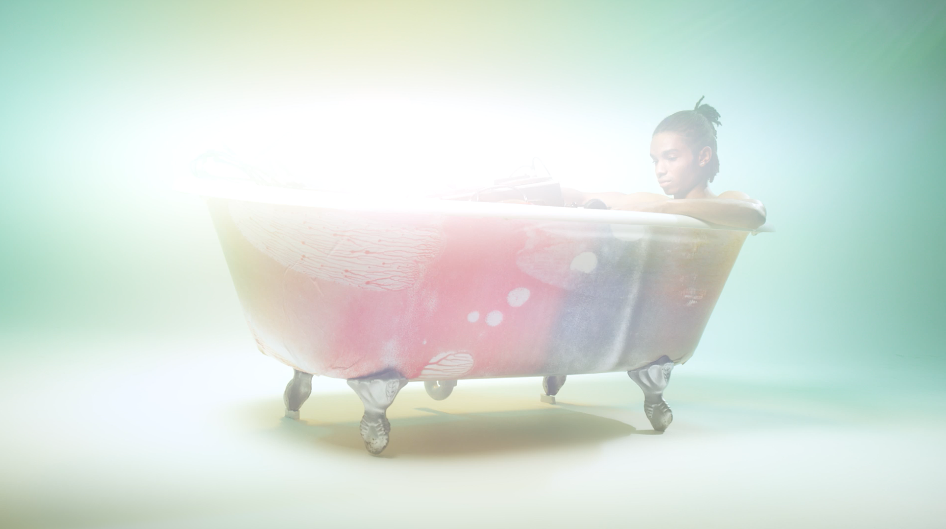 HC-SynthThumbYT.png