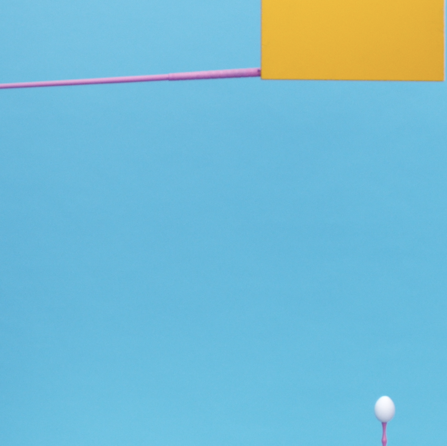 gg-WTW_Golf-Instagram.png