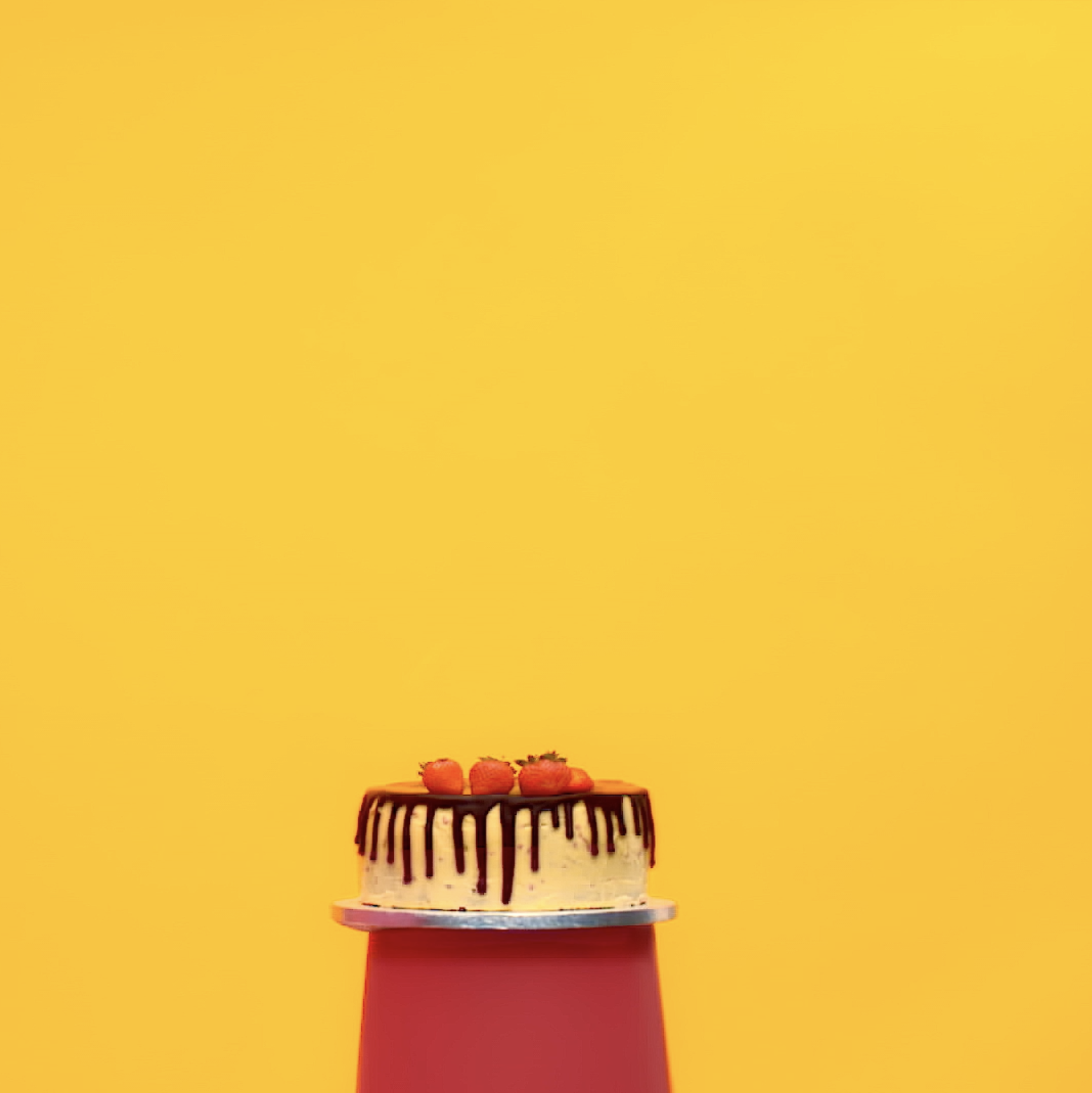 gg-WTW_Cake-Instagram.png