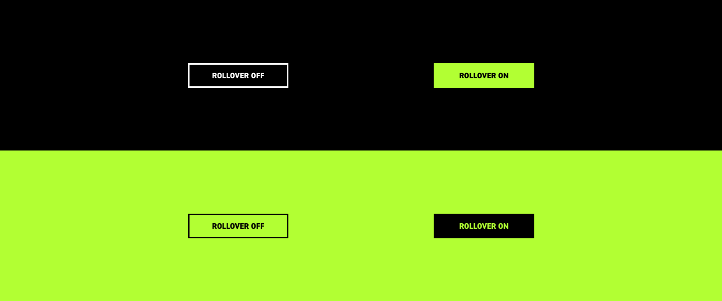 ROLLOVER---AFTER-TAP.png