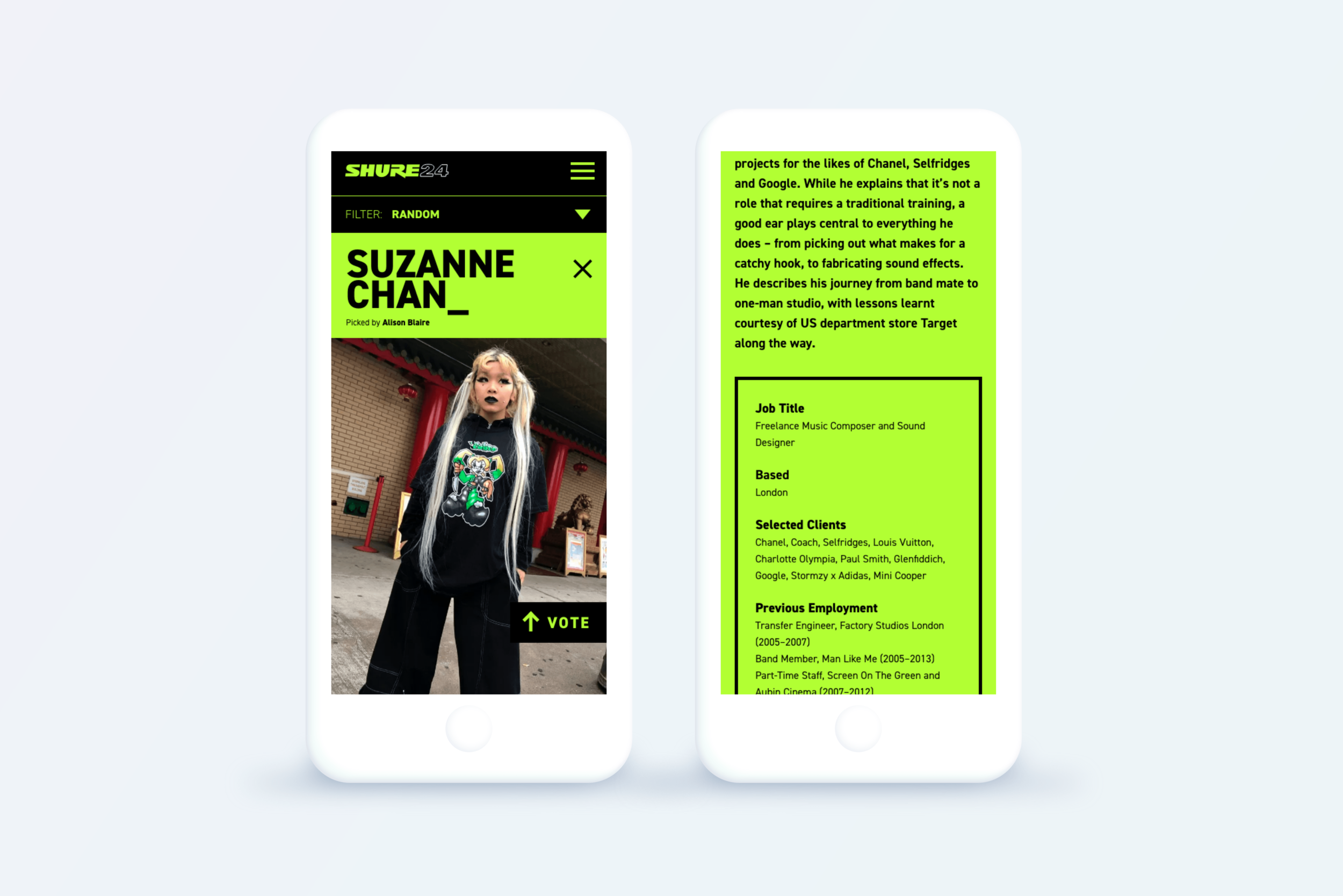 4.MobilePage-Profile.png