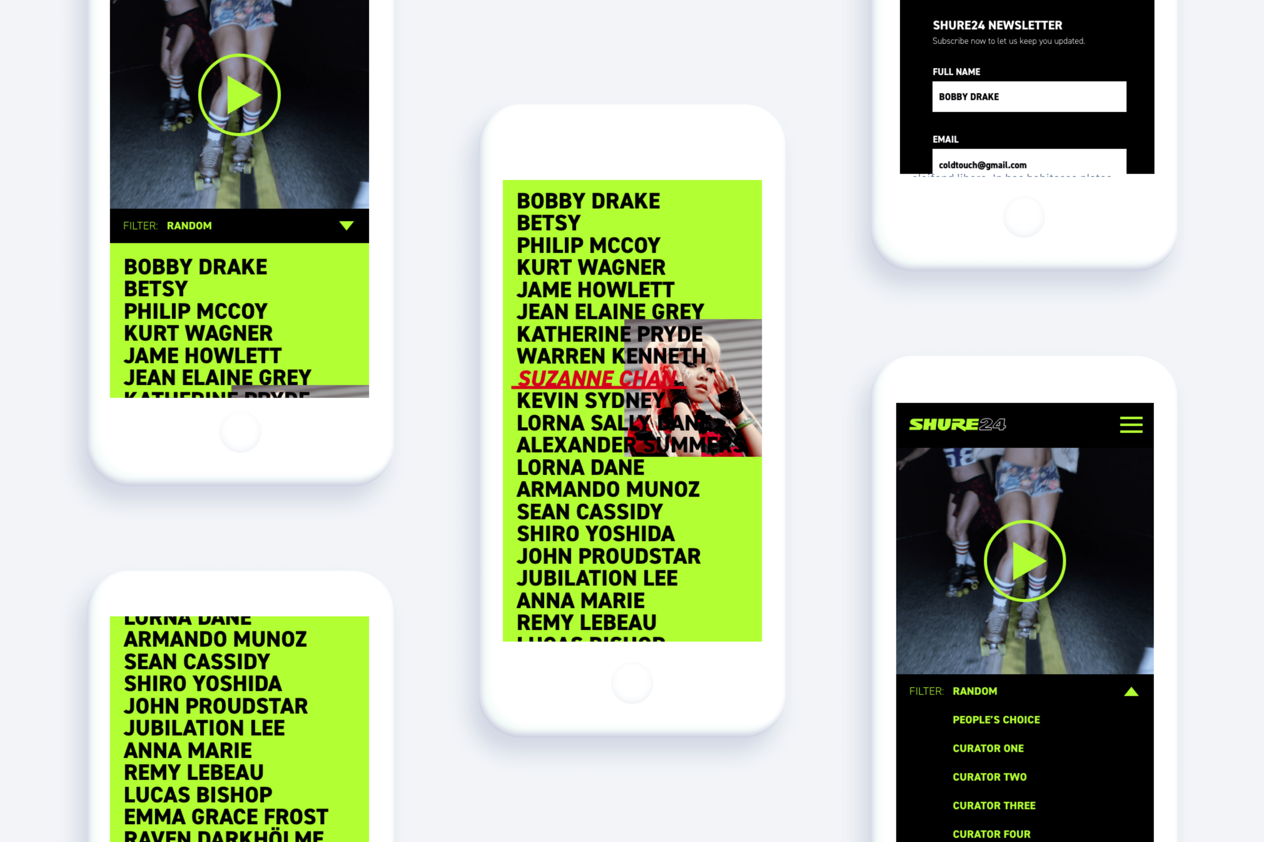 4.MobilePage.png