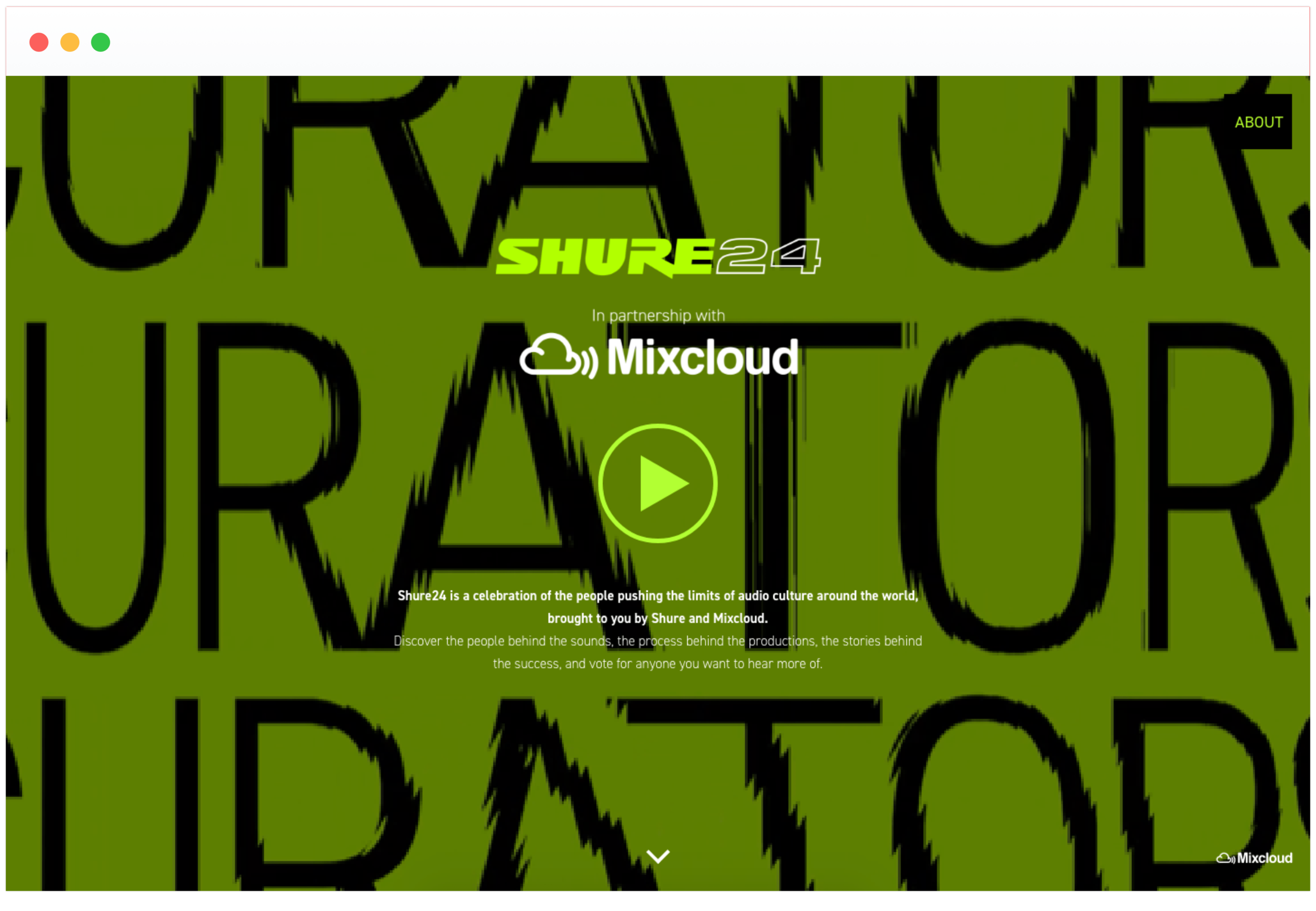 Shure24-Homepage.png