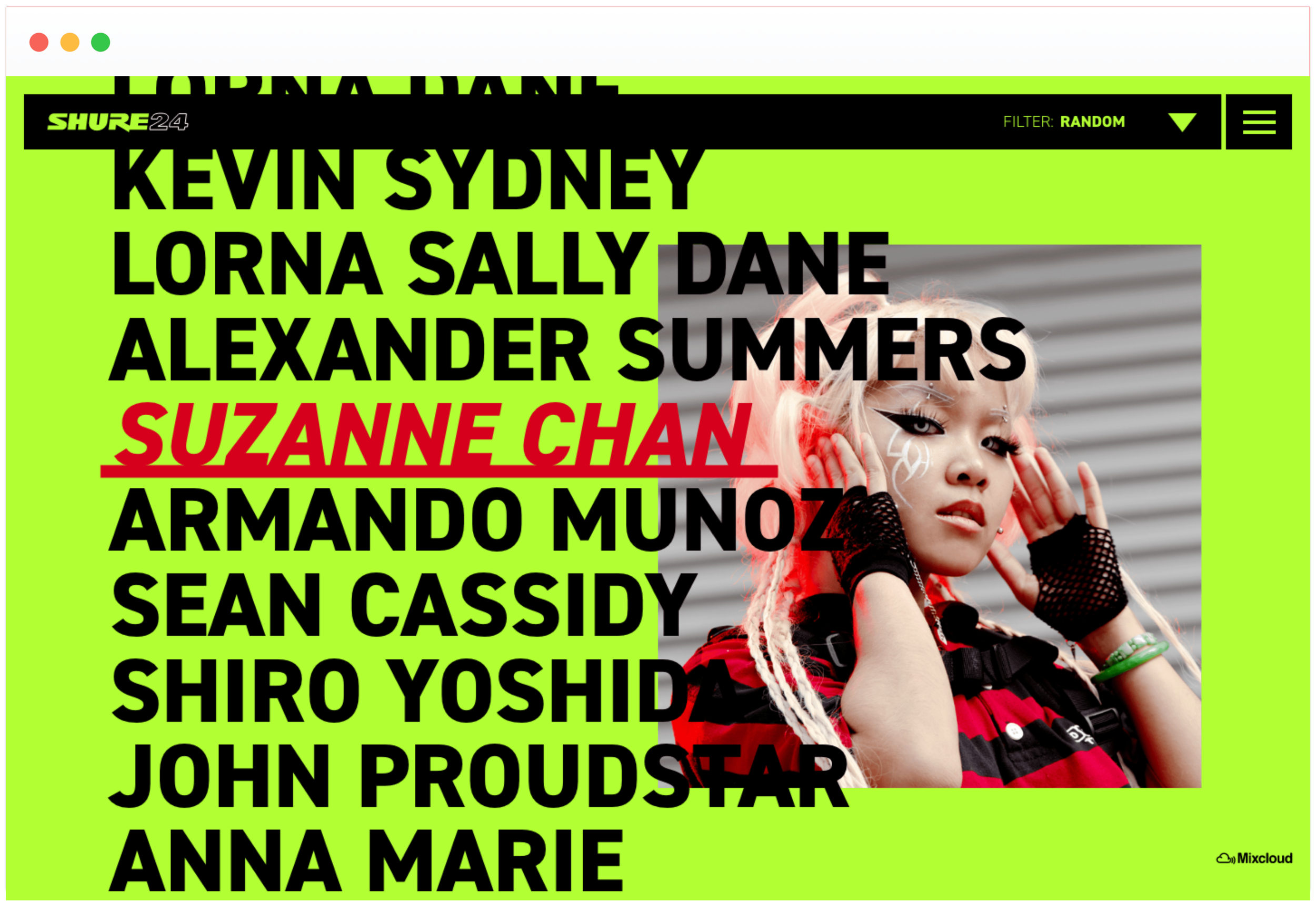 Shure24-Homepage-Scroll.png