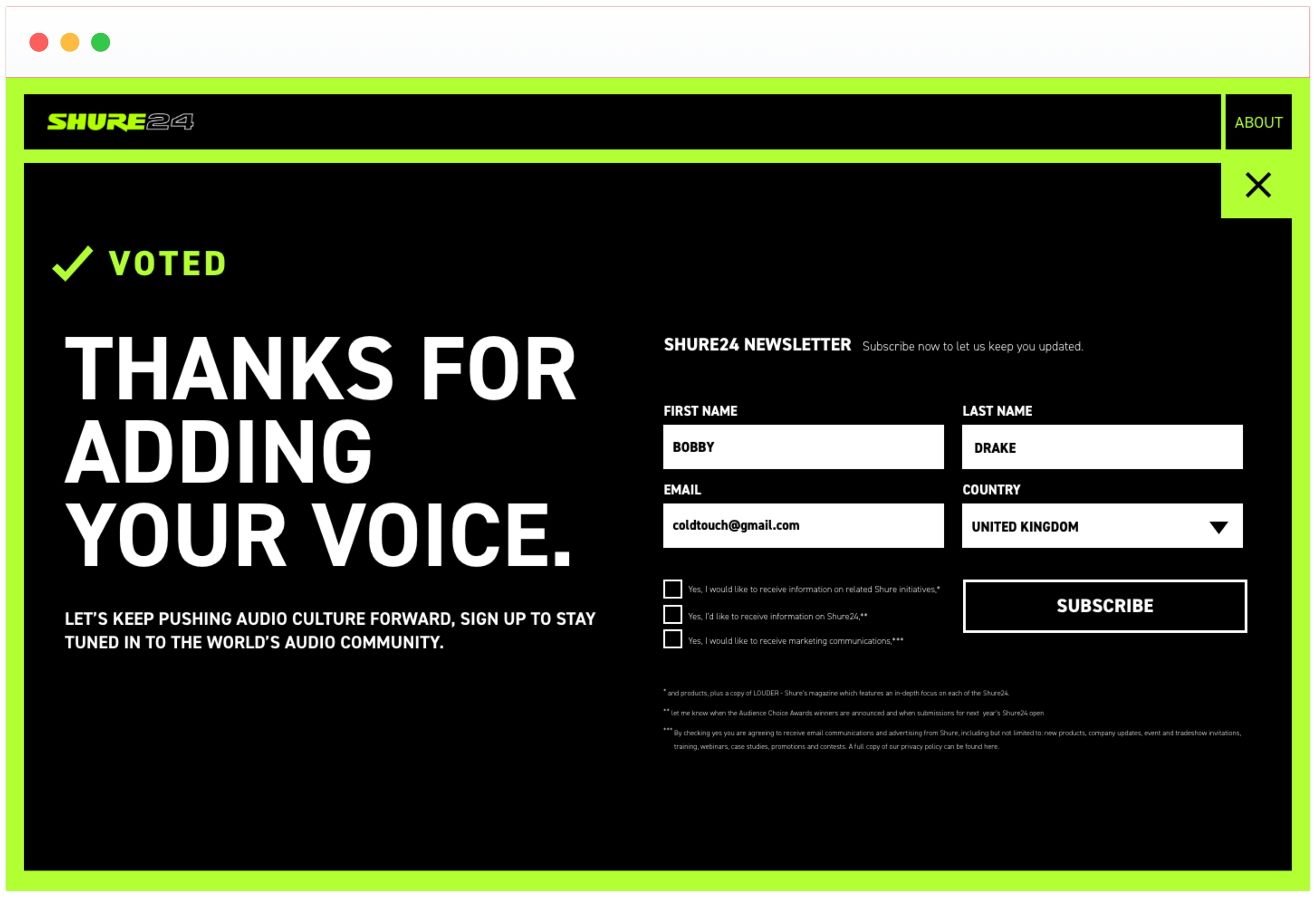Shure24-Profile-Voted.png