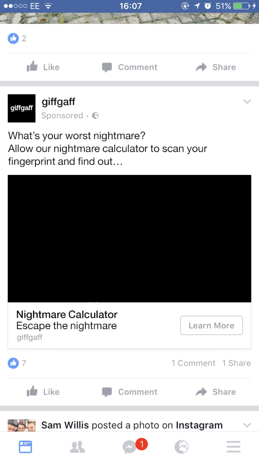 Screenshot 2019-12-01 at 10.03.14 pm.png