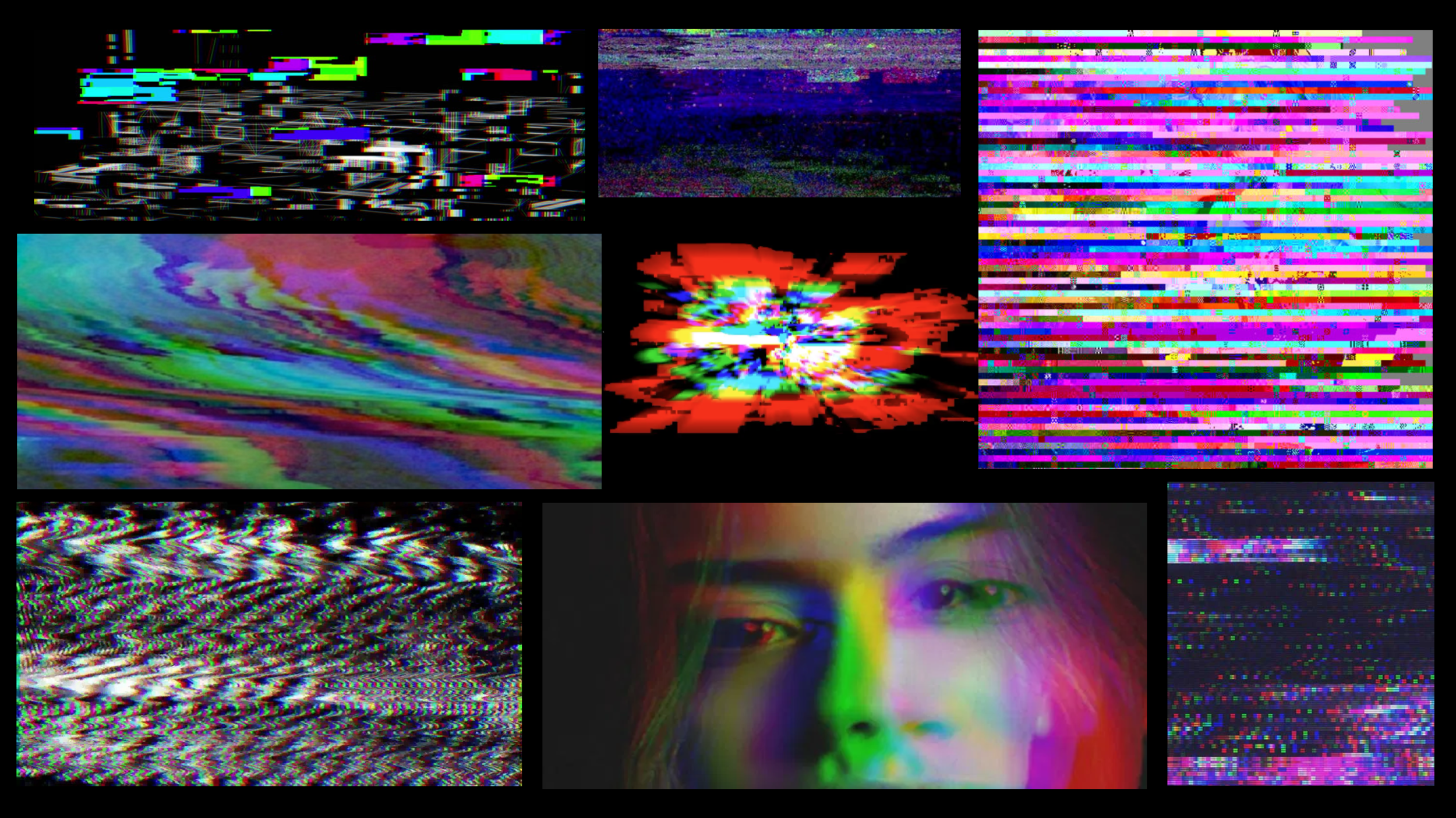 Moodboard