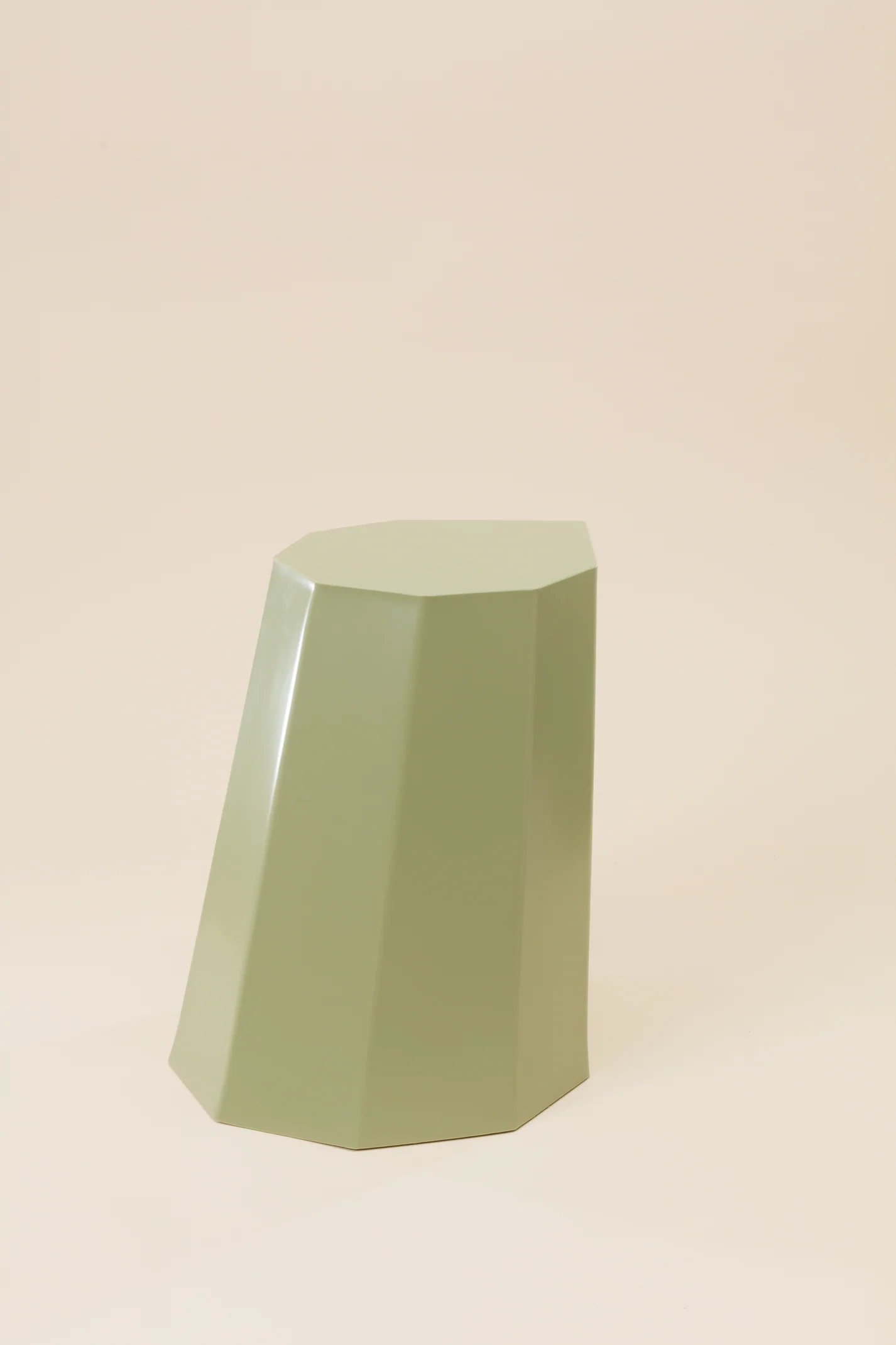 スツール arnold circus stool boat green 販売店舗・数量限定のレア 