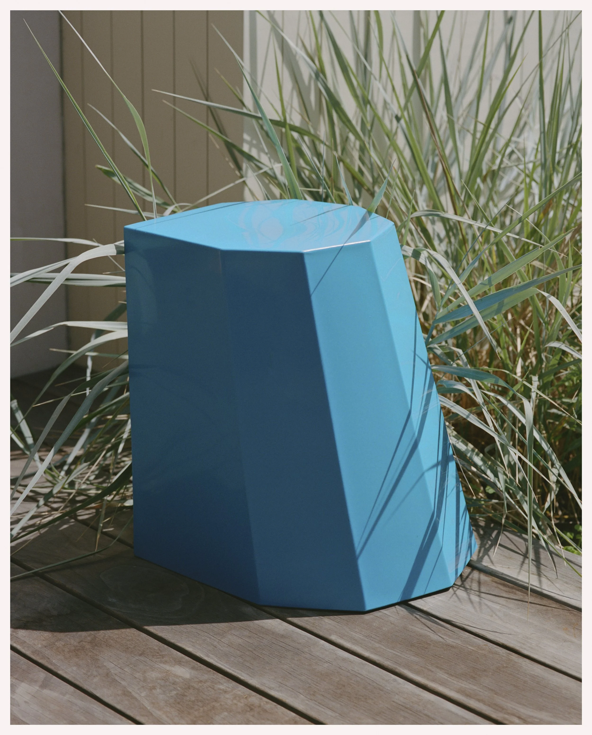 CIRCUS STOOLS HOME 12.jpg