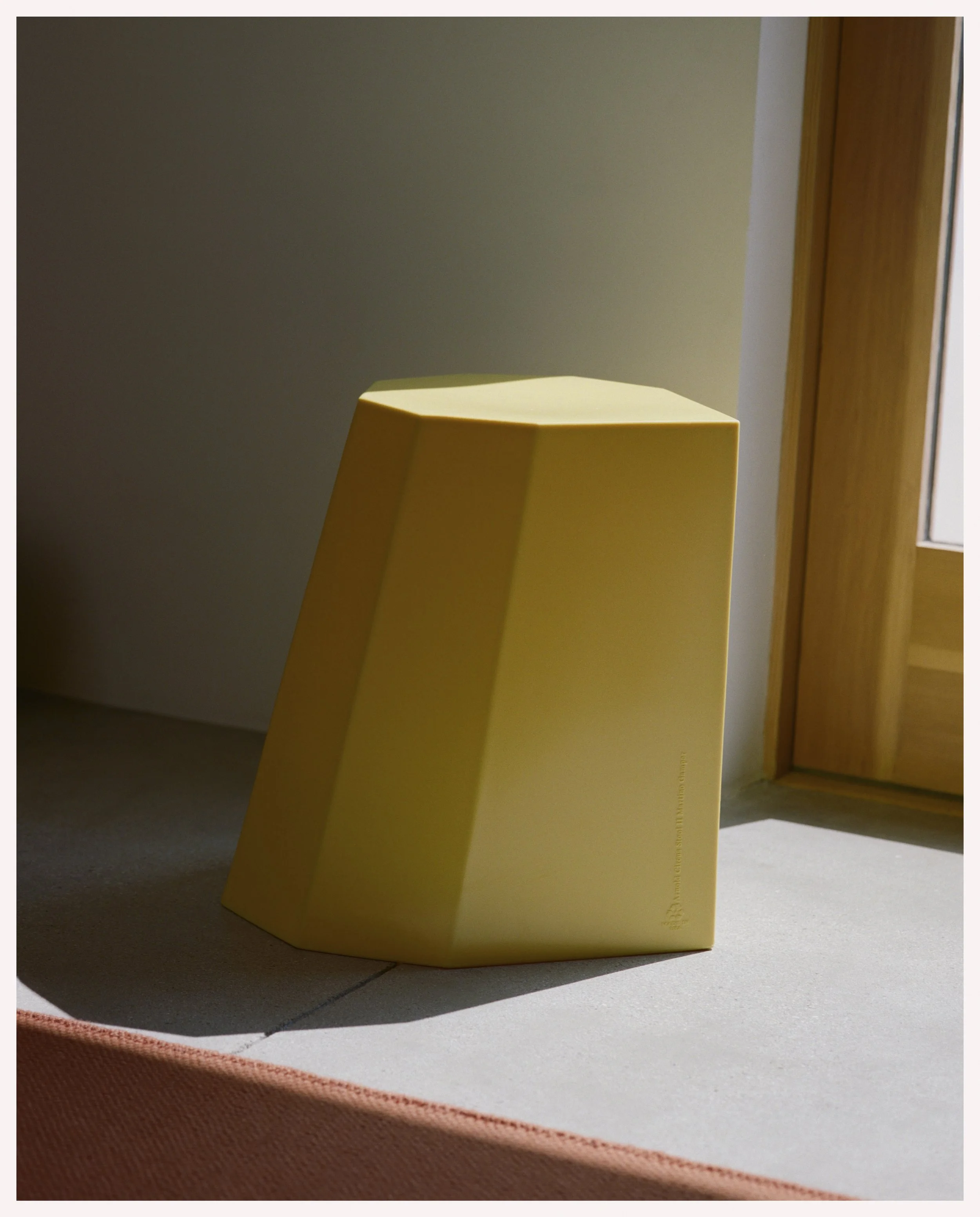 CIRCUS STOOLS HOME 11.jpg