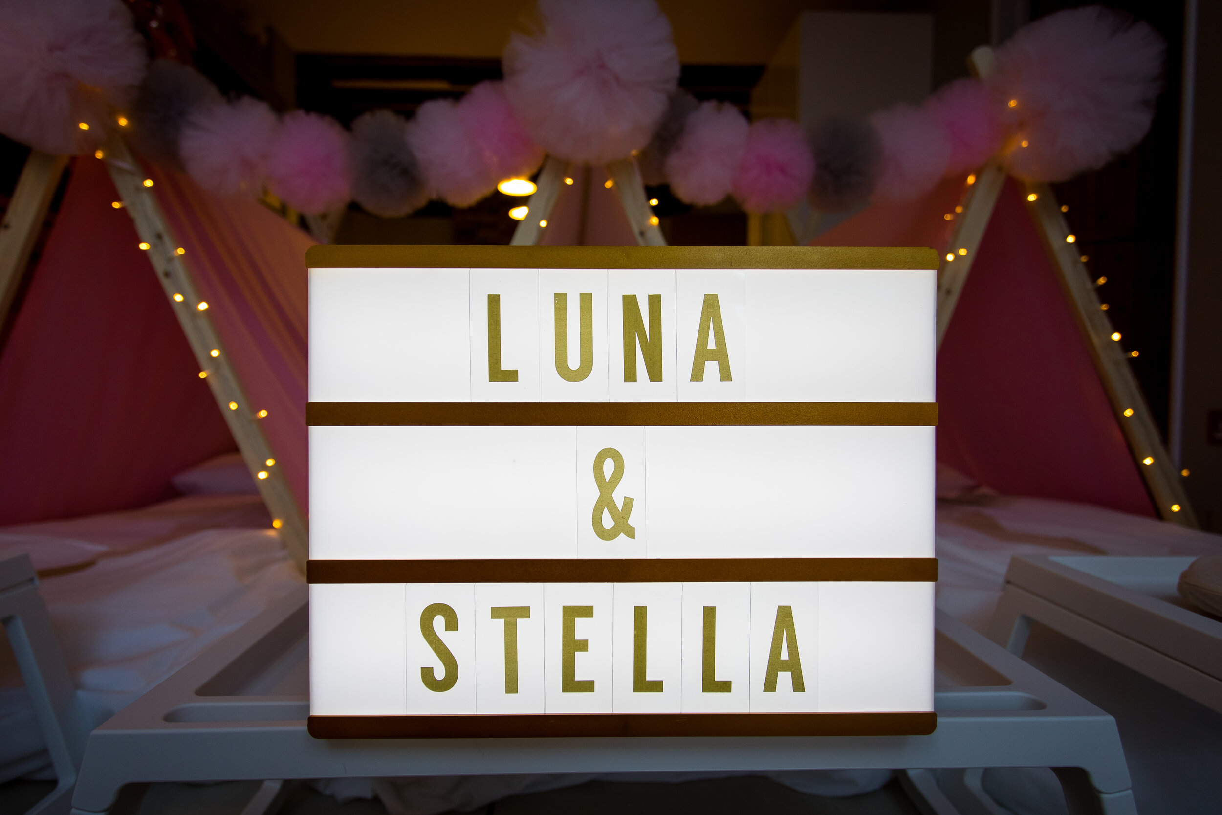 Luna & Stella Log and Tents - Francesca - 08-06-18 - 0057.jpg