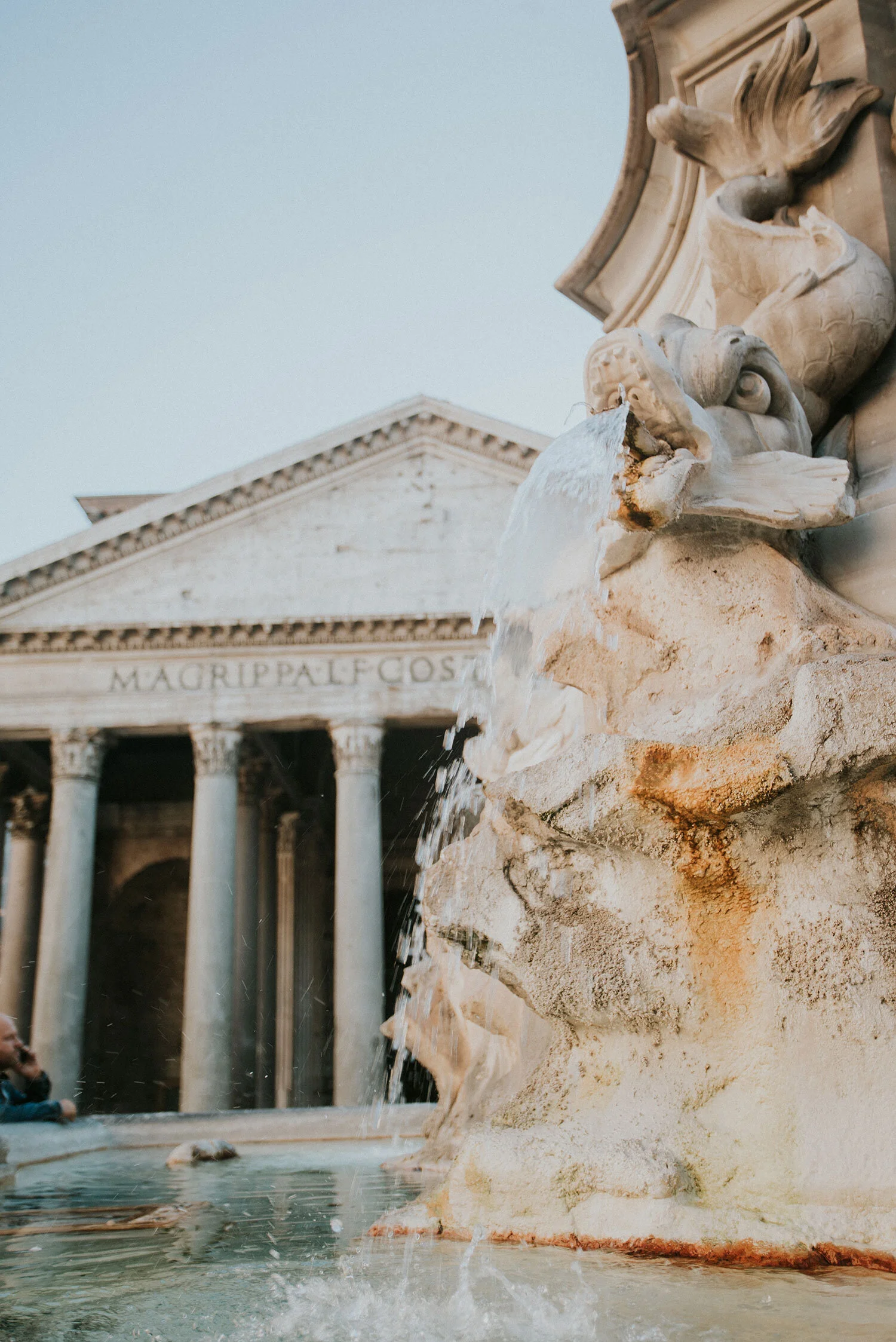 umbrians ancient rome on Travel Through Italy Immersion World Travel