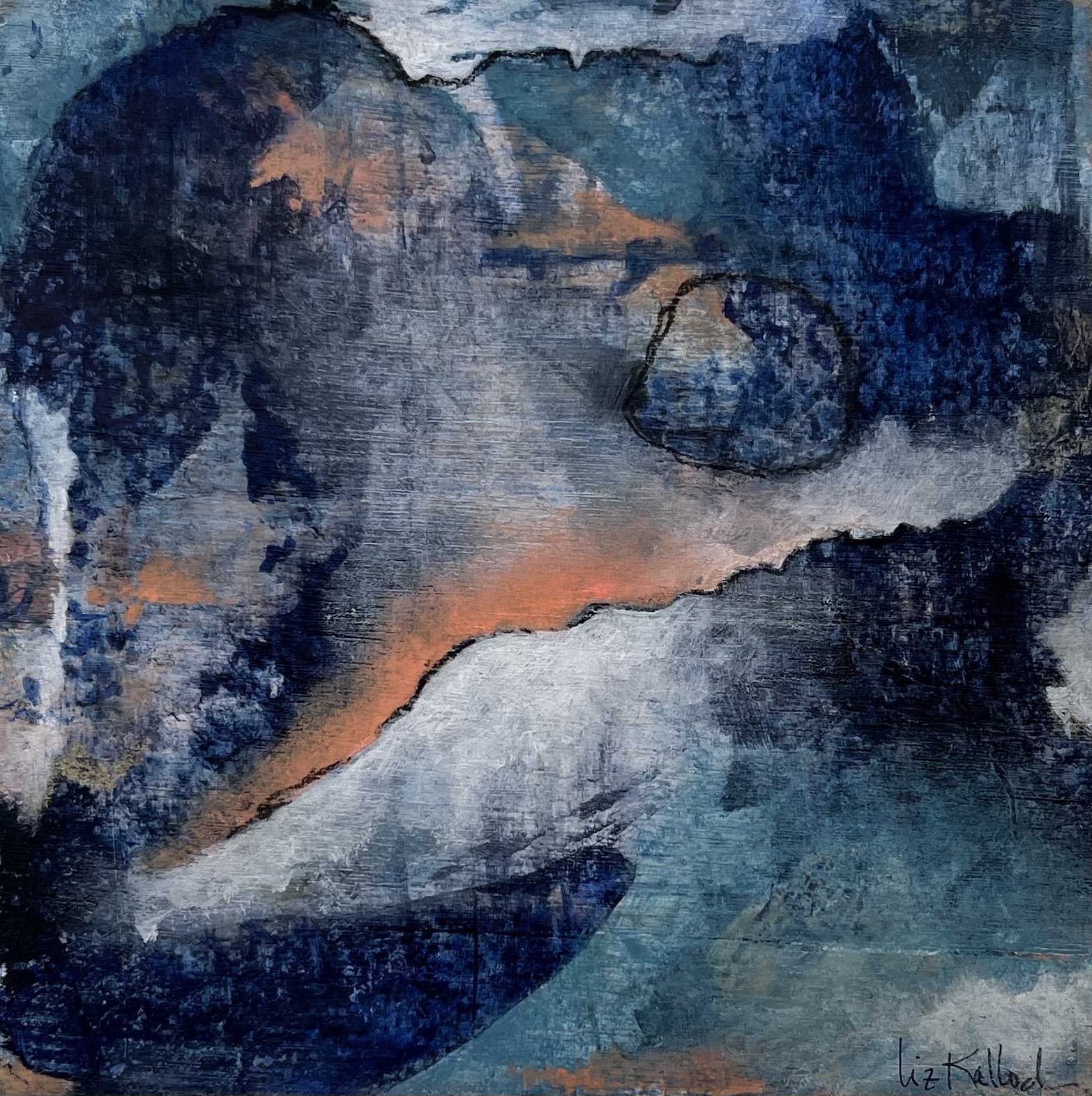 Breakwater (Copy)