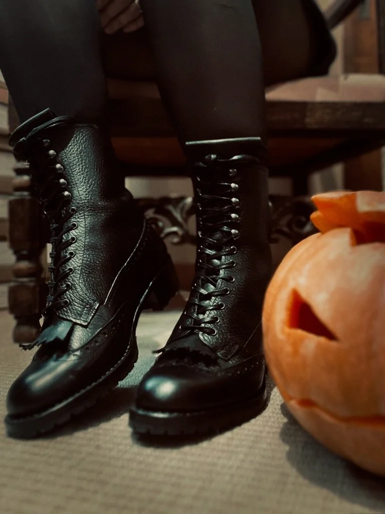 UNADJUSTEDNONRAW_thumb_b8a4.jpg (Copy)