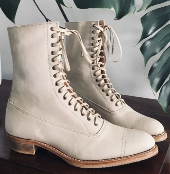 Screenshot 2021-09-23 at 14.35.55.png