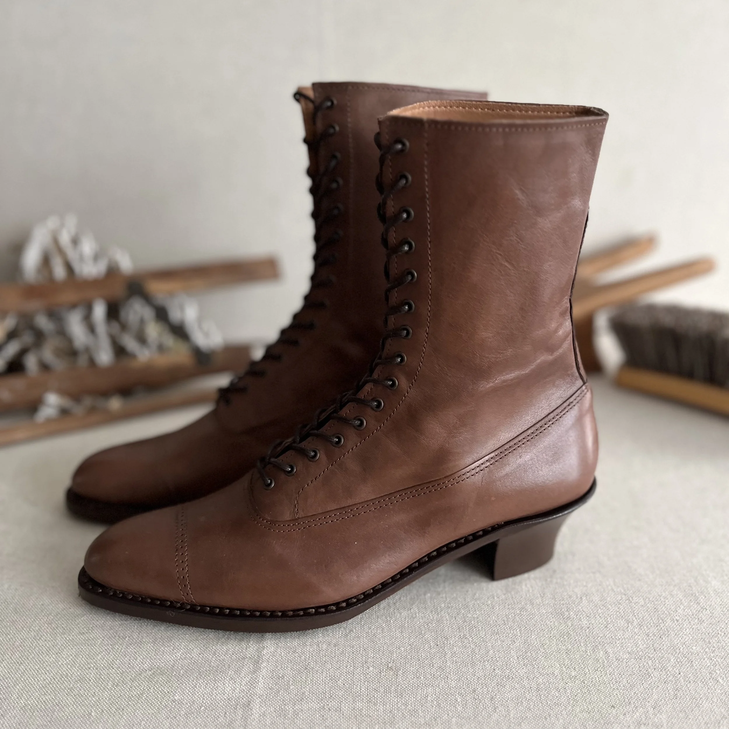 Mid brown VICM2-1.jpeg