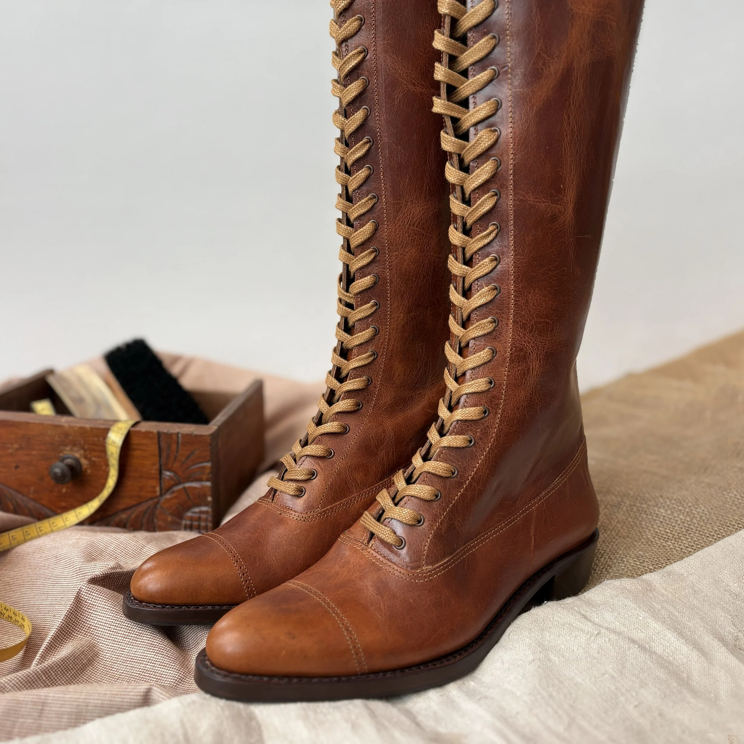 vicm2_tall_boots_dark_tan8.jpg