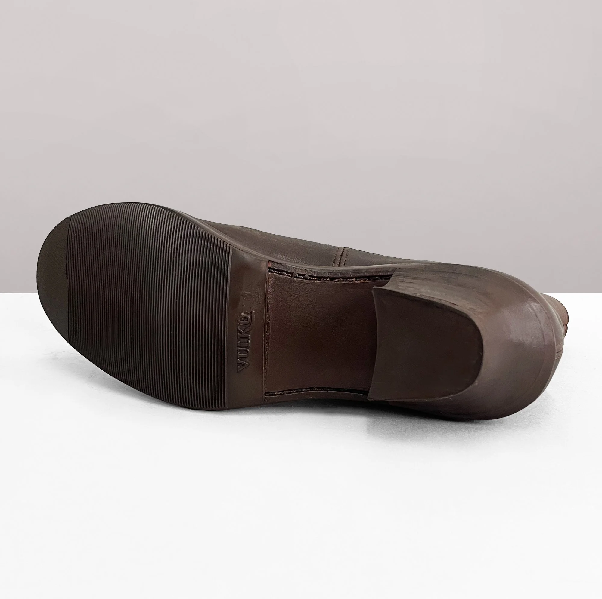 vicm3_two_tone_brown_etsy_5.jpg