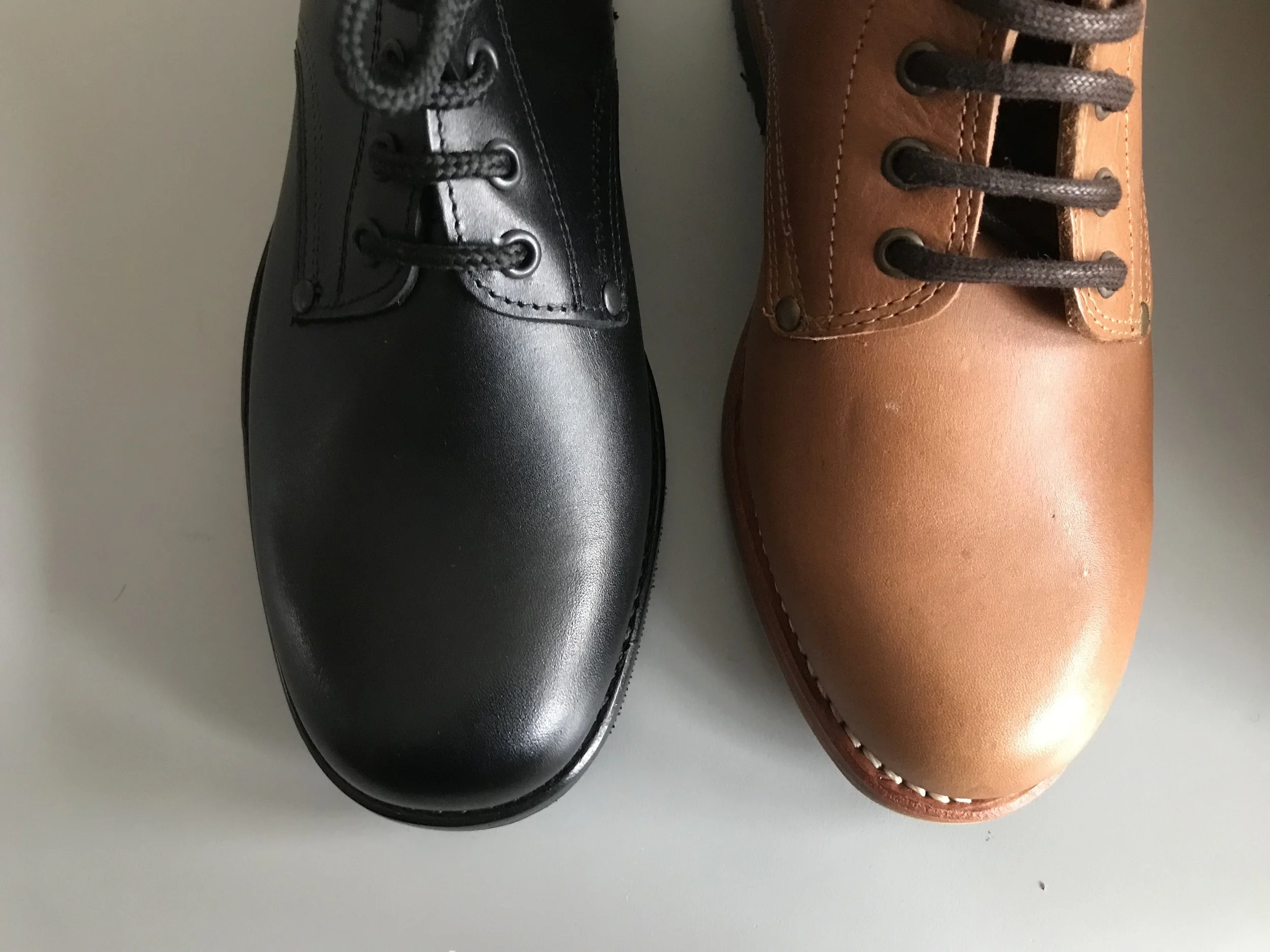 tan oval last black square last.jpg