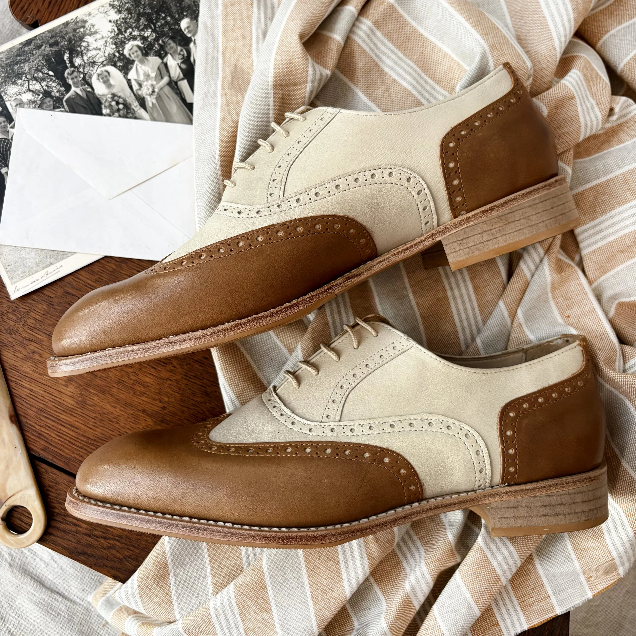 stone_and_tan_mens_spectatot_wingtip_brogues_1.jpg