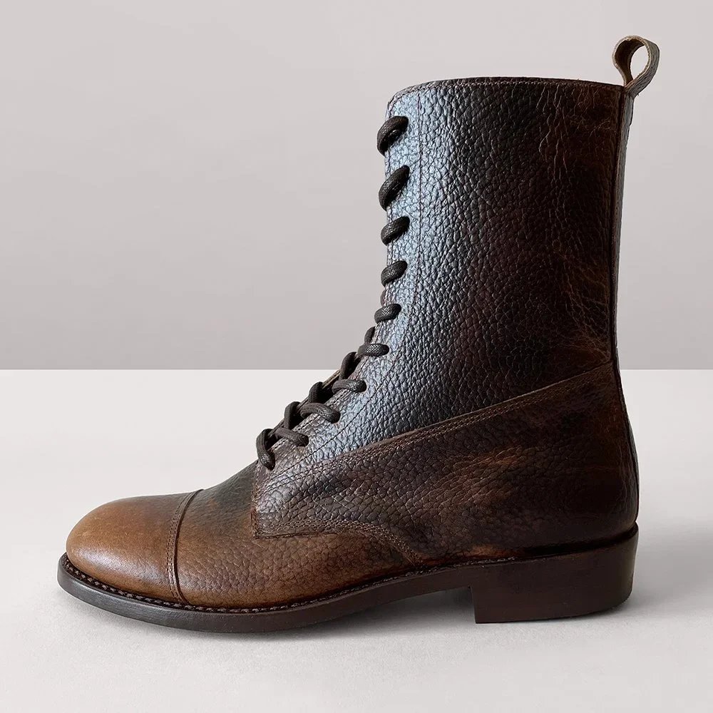 VICO7_MID_BROWN_2.jpg.webp