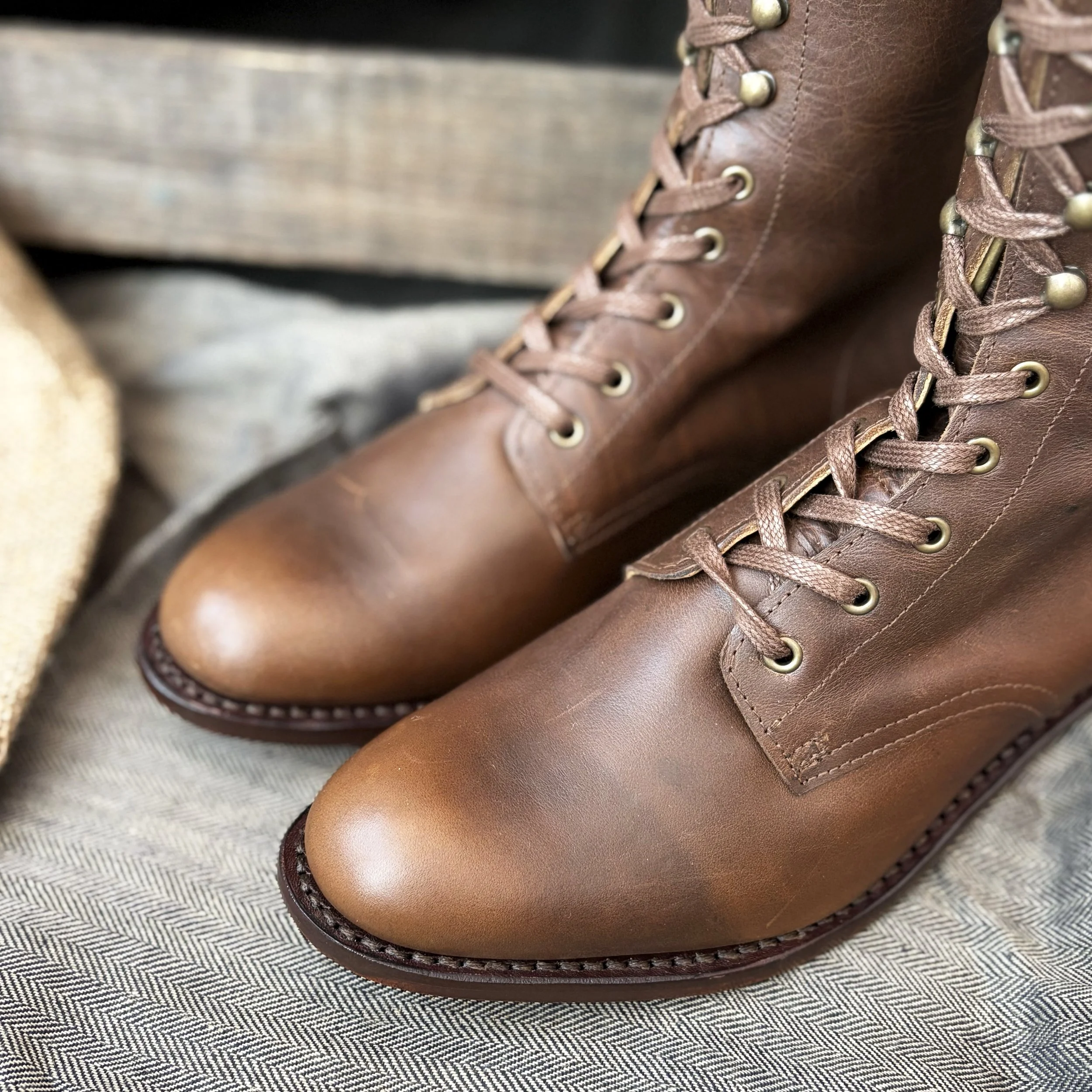 tall_boots_midbrown6.jpg