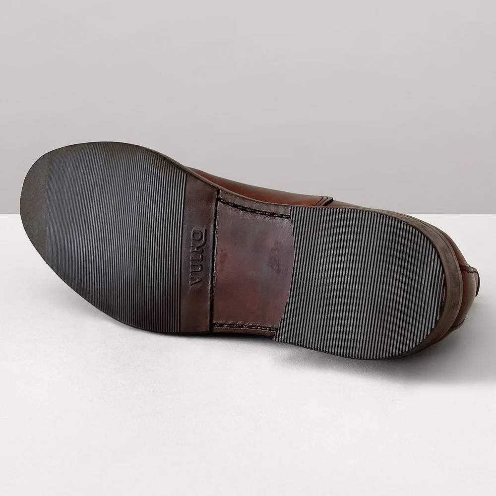 VICO4_BROWN_6.jpg