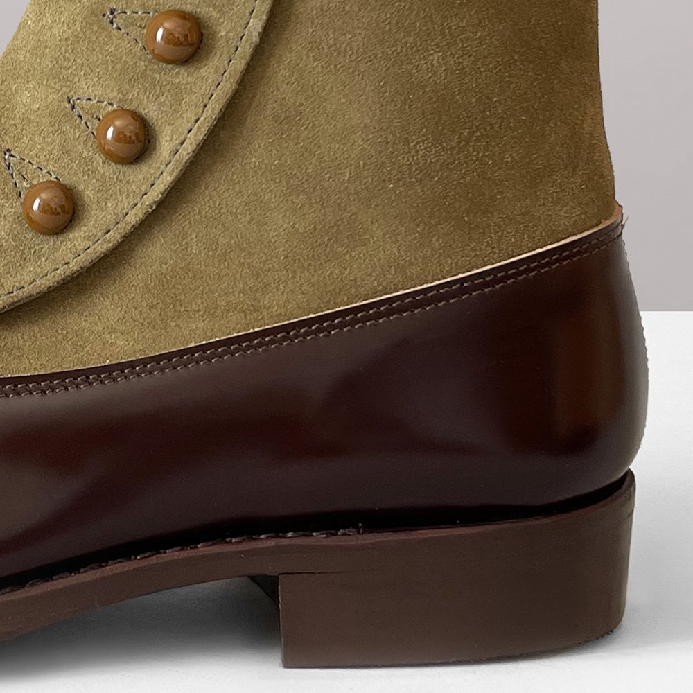 VICO6_BROWN_SYCAMORE_4.jpg